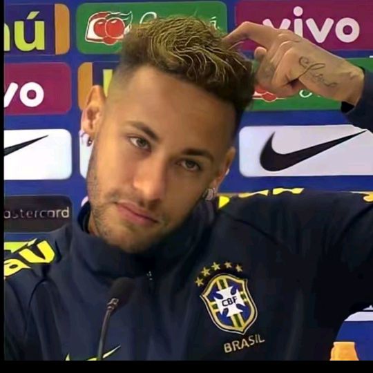 Zona do Gol
