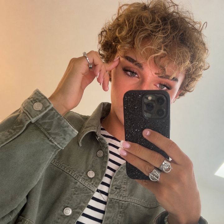 𝐥𝐞𝐧𝐧𝐲💕