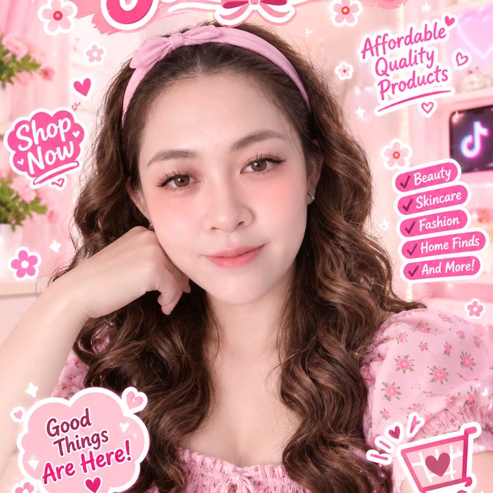 JMZ Shop