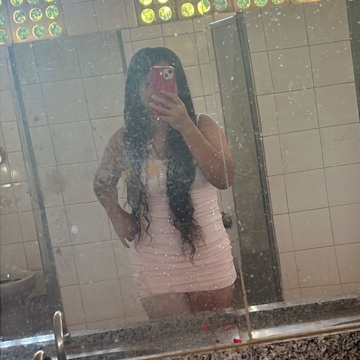 luninha