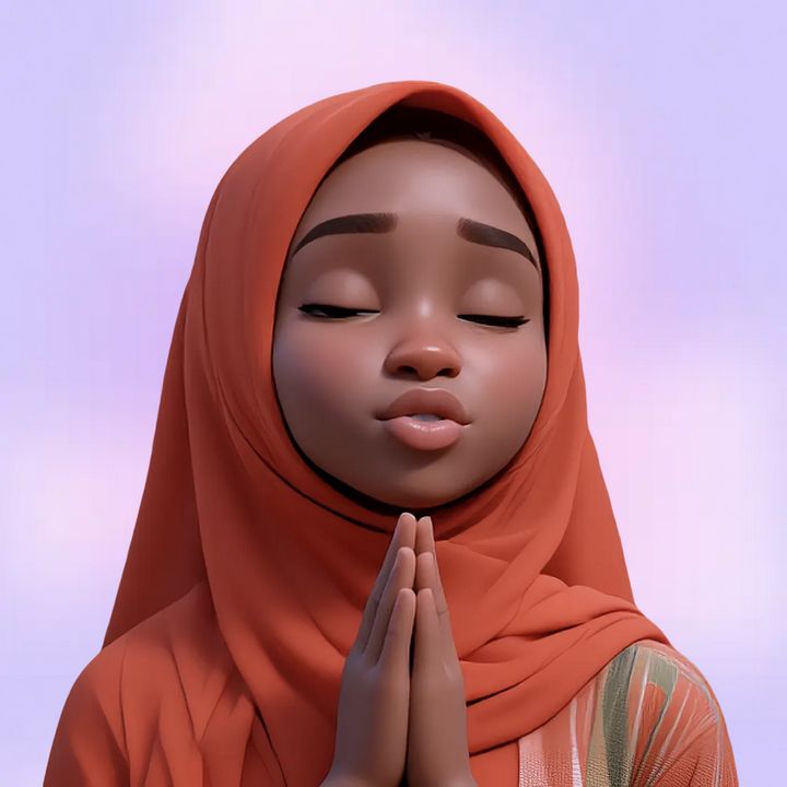 Bintou Sylla