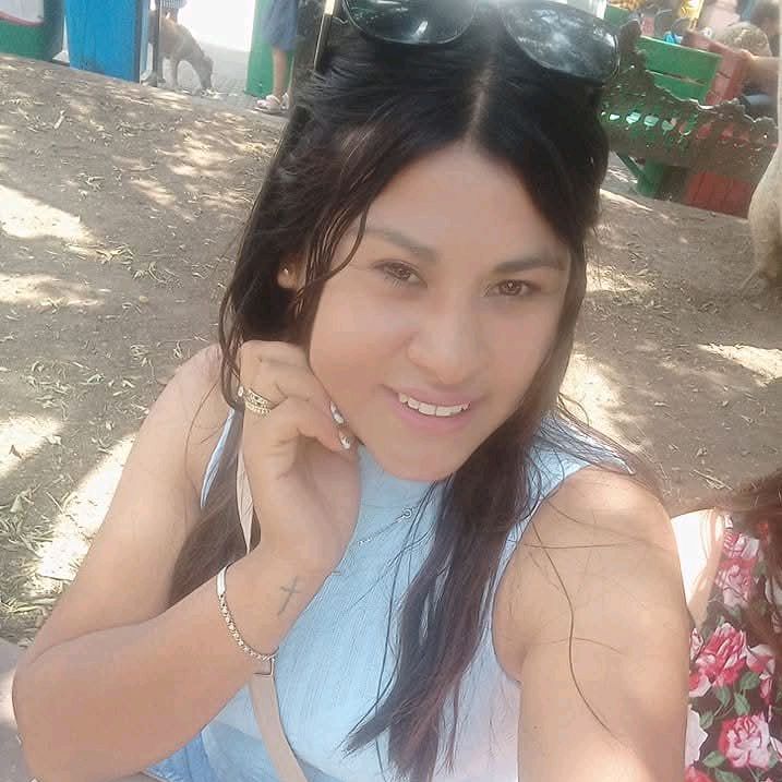 🩵ANNY OROZCO 🩵 🇲🇽🔋
