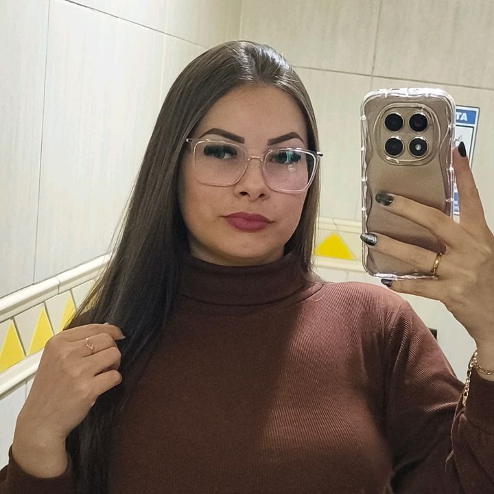 Achadinhos que valem ✨🛍️