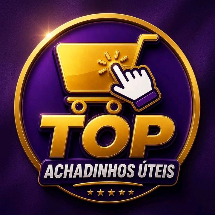 @Topachadinhosuteis