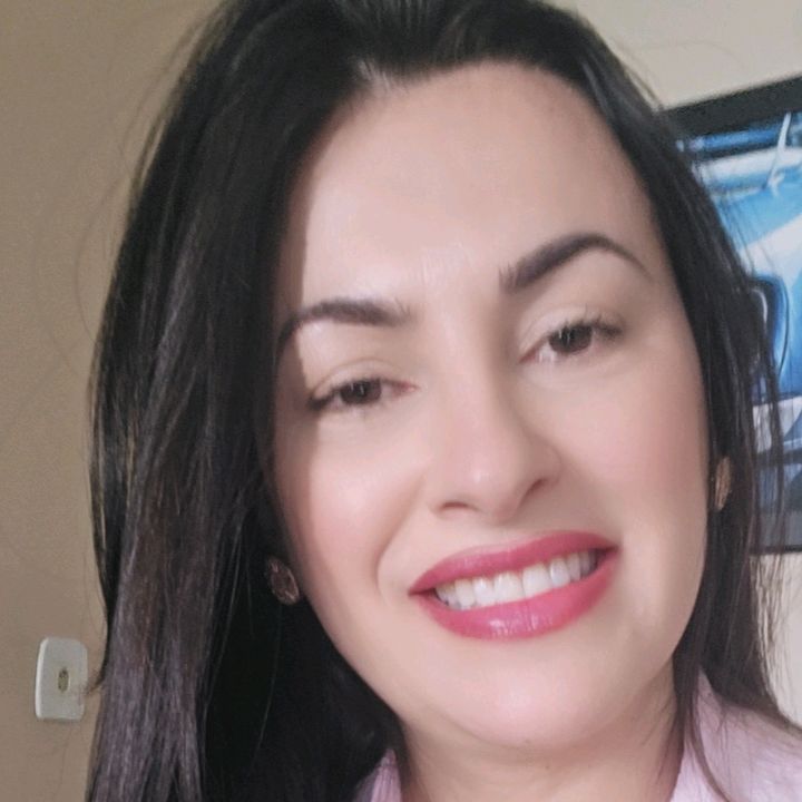 Ana Cristina
