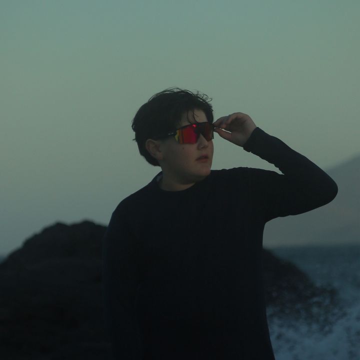 🌬️HENRIQUE