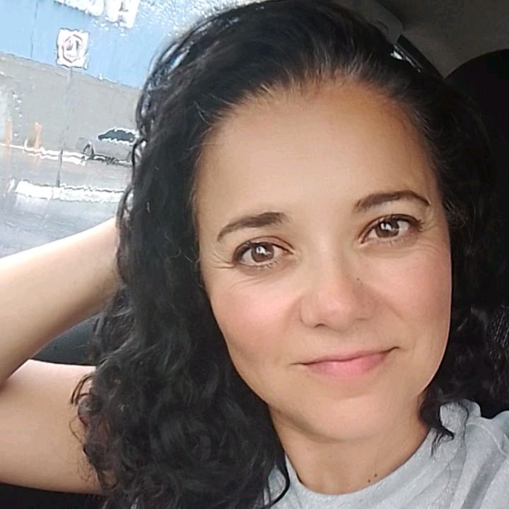 Marianit@
