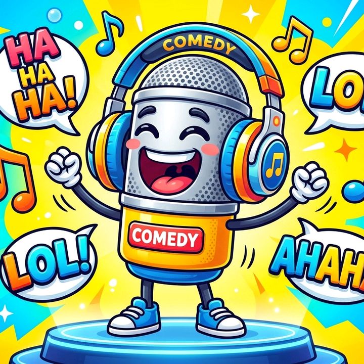 funny voice13