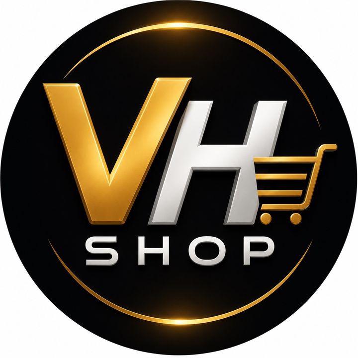 VH | Recomenda