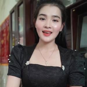 Thảo thảo ơi !