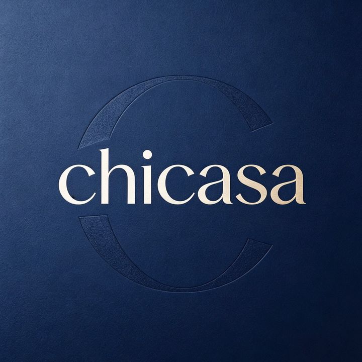 CHICASA_Germany