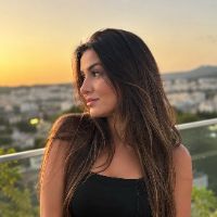 MARIA FRAN