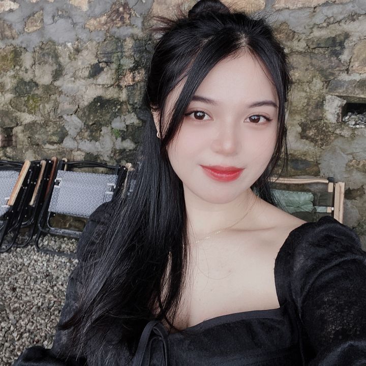 Mẹ Dứa96