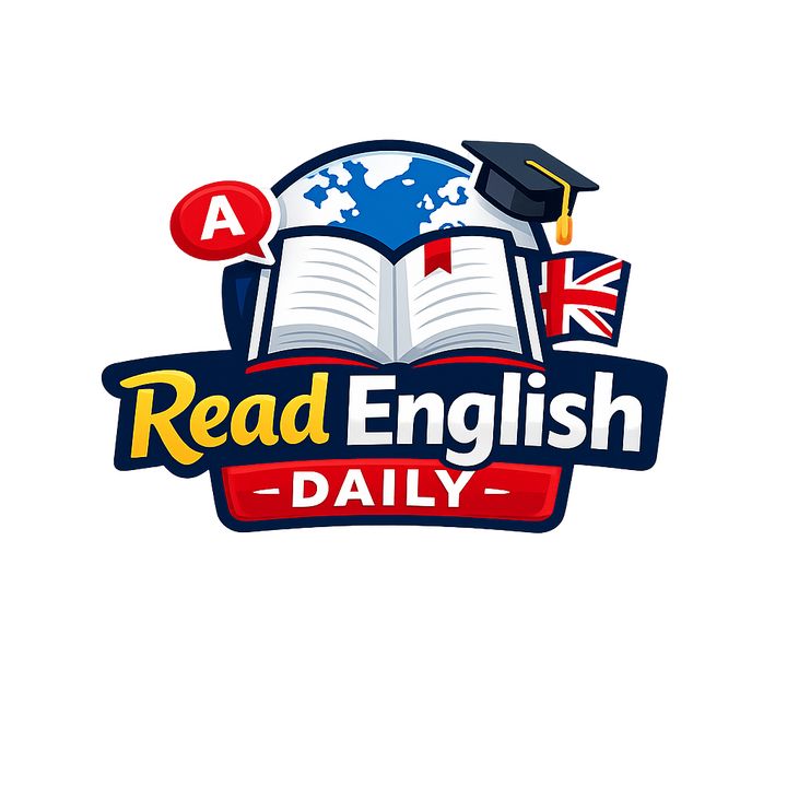Learn English Fast