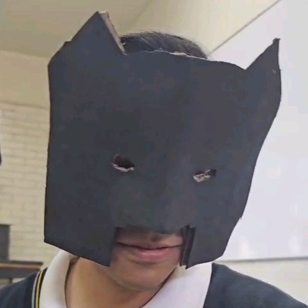 ElJoseph