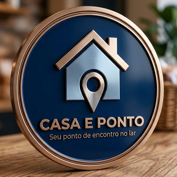 casaeponto