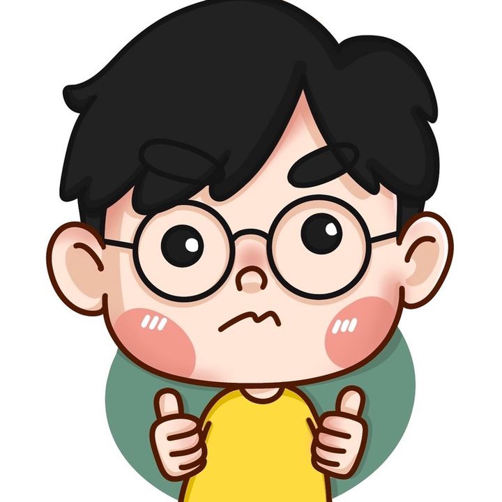 อะไหล่มอเตอร์ไซต์