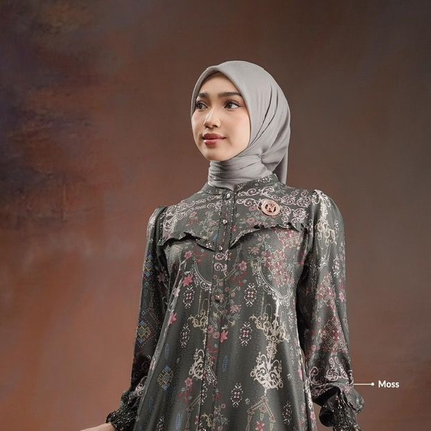 Indirashop50