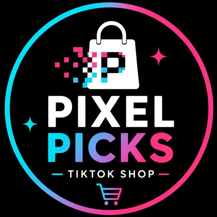 Pixel Picks