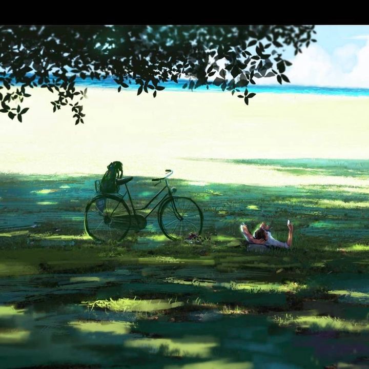 ttbw zqwf01