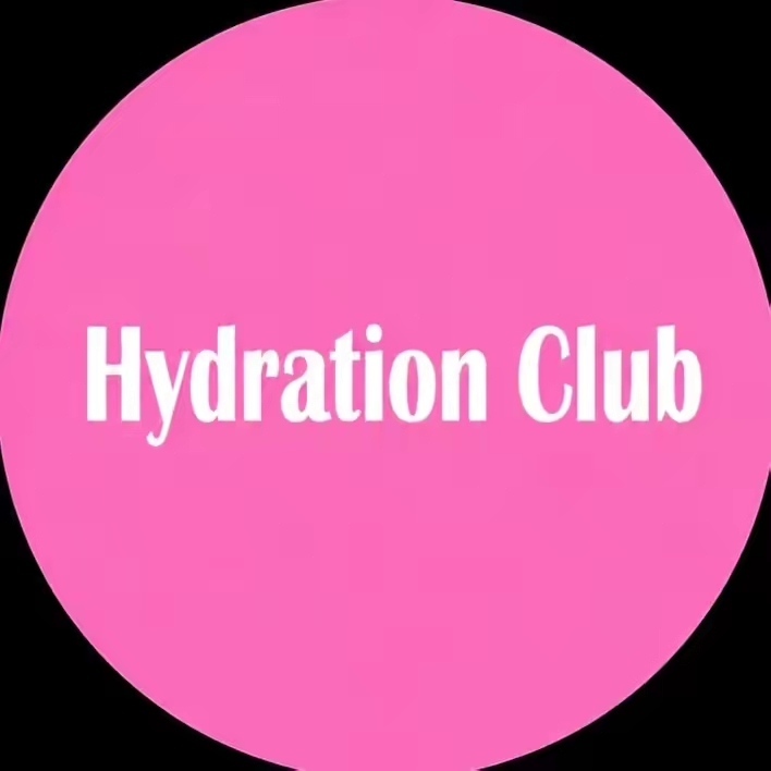 Hydro Mood