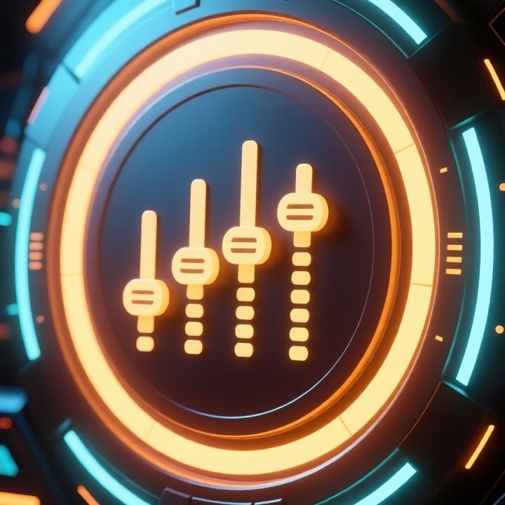 ixfh znve01