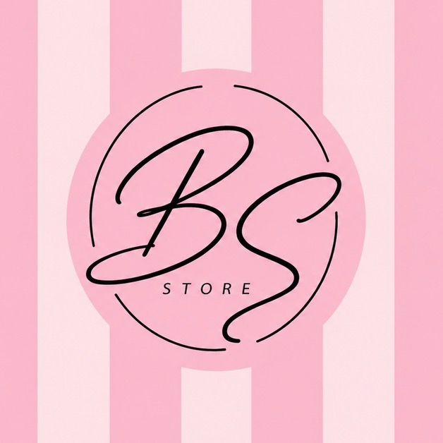 bellasecreetstore