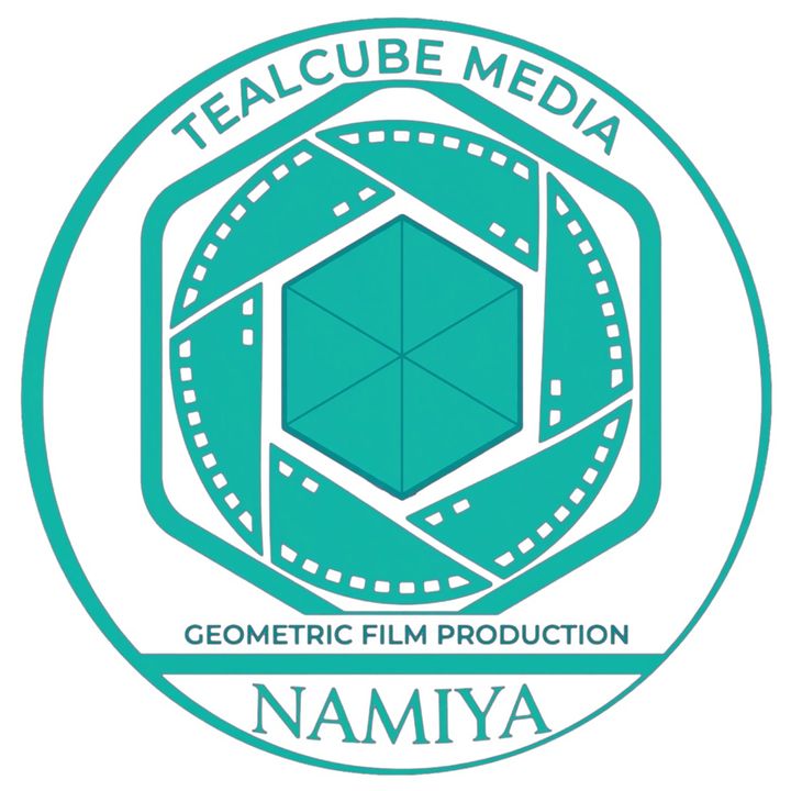 Namiya News