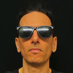 vitorbazilio1