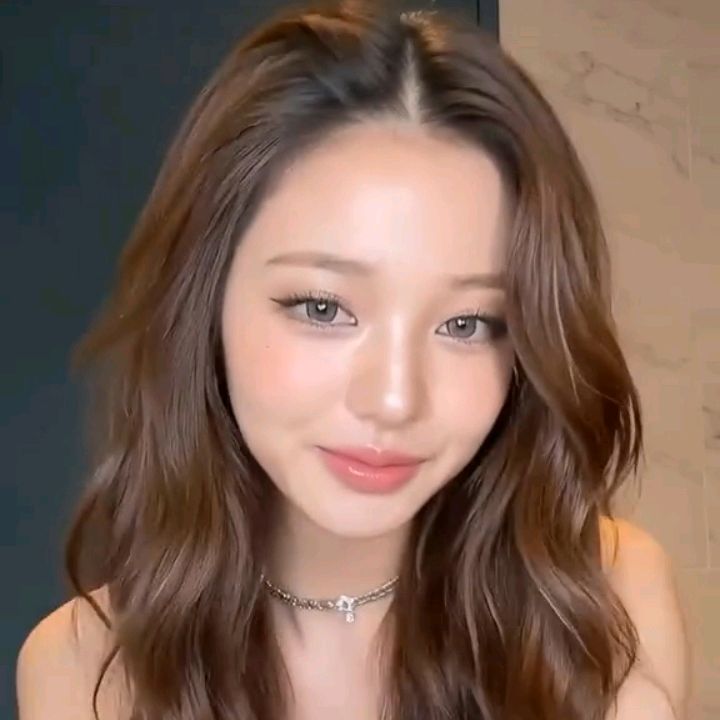 Nguyễn Khánh Chi