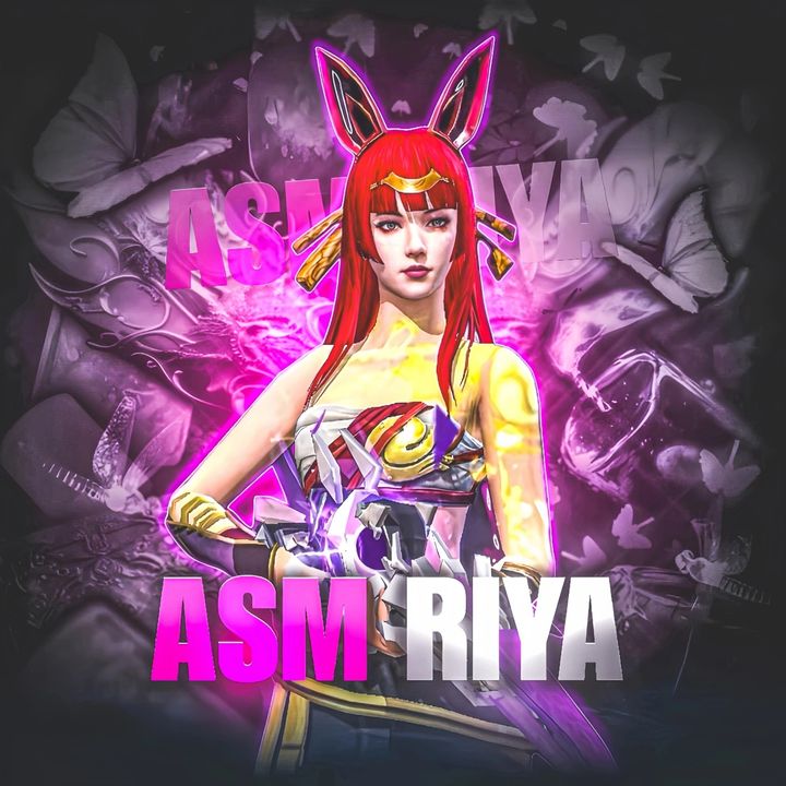 assamriyaa