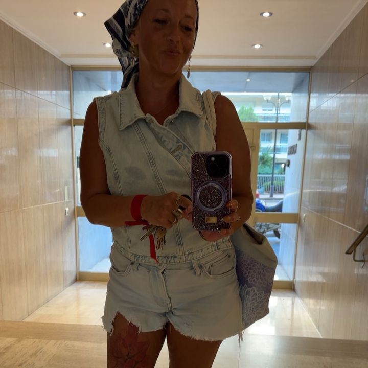 Émilie