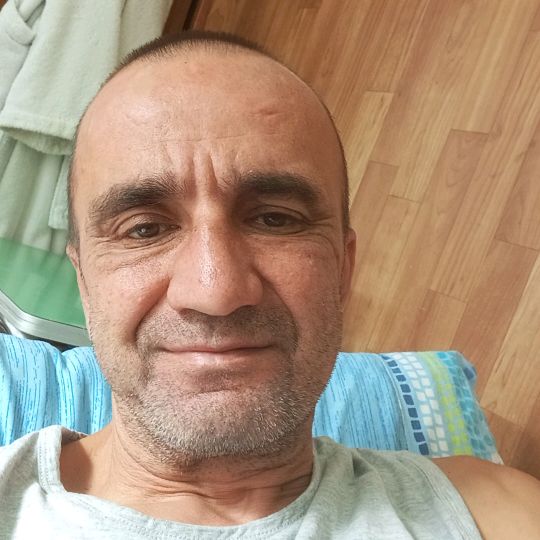 Grzegorz walter