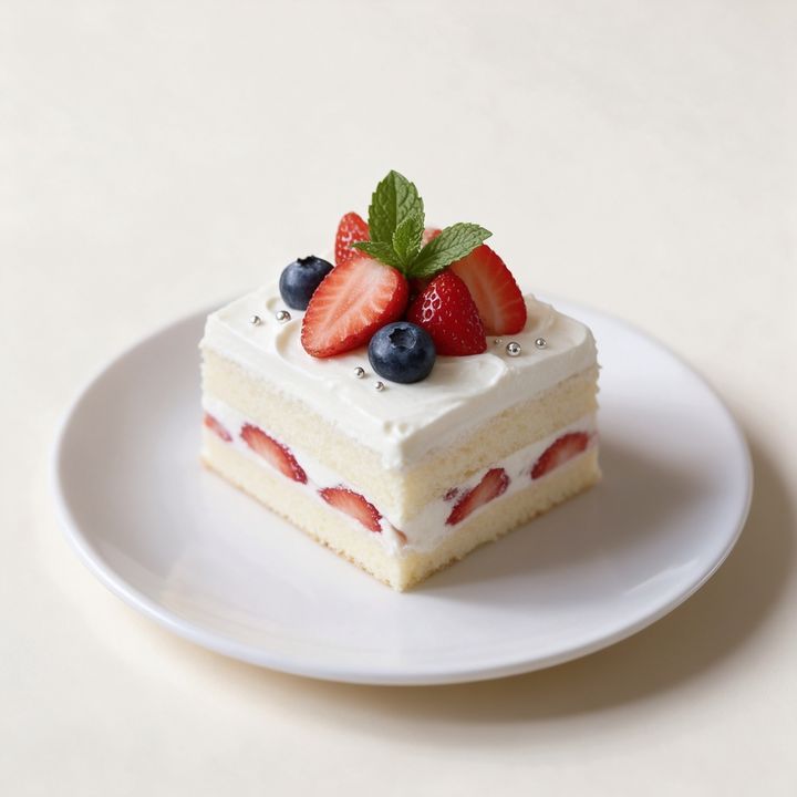 cakedfinds