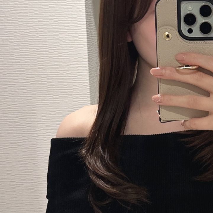 ミナ｜正直レビュー