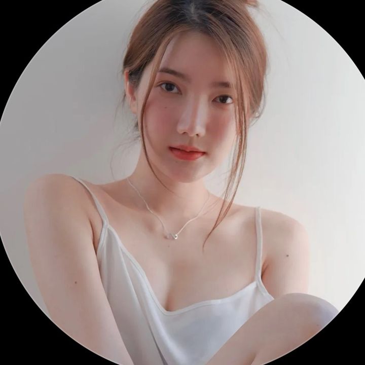 joymart_tha