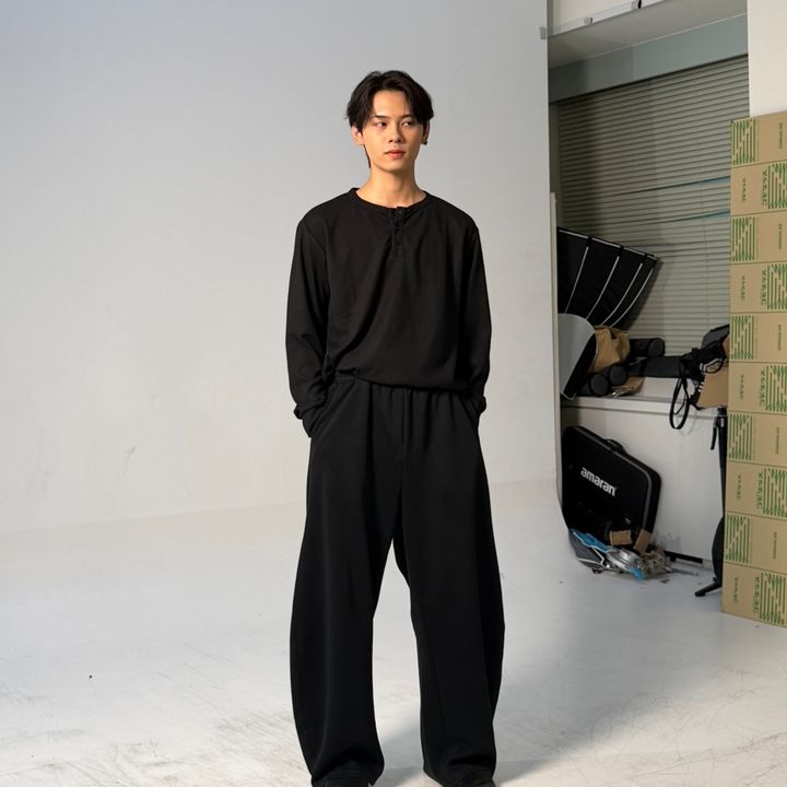 笑生（しょう）