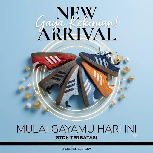 khalidhandriyanti