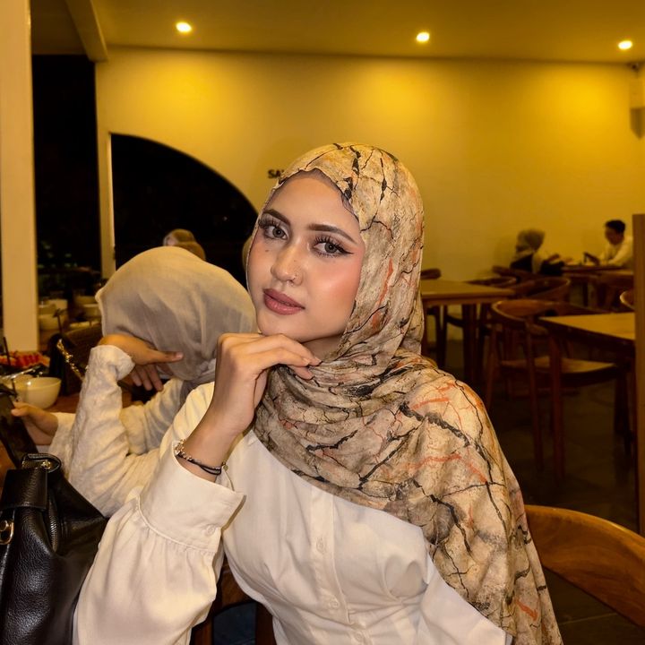 selmaashab
