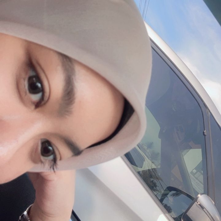 Sityshopp🛍️