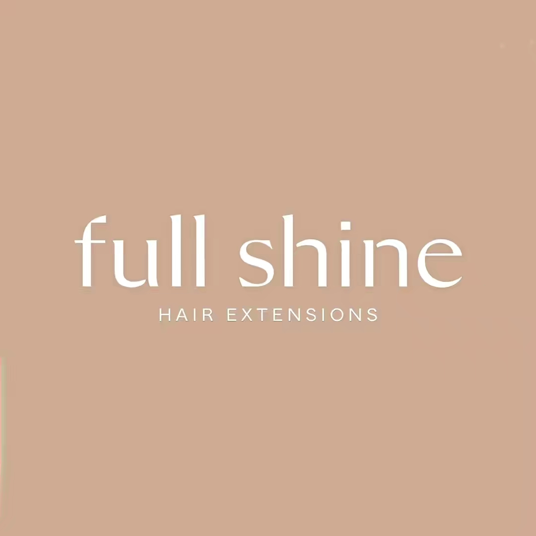 fullshine_hairstore