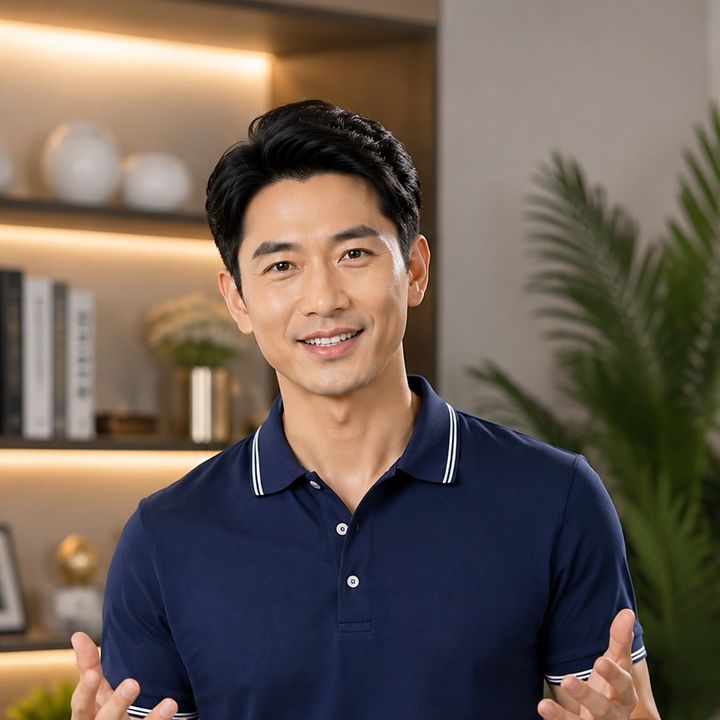 Mê Đồ Tiện Dụng