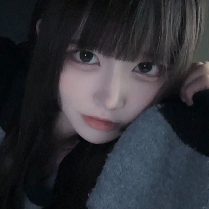 tou54