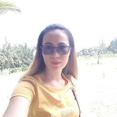 Jackelou Manlangit Sajulg