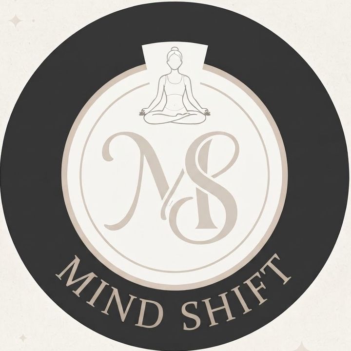 MindShift