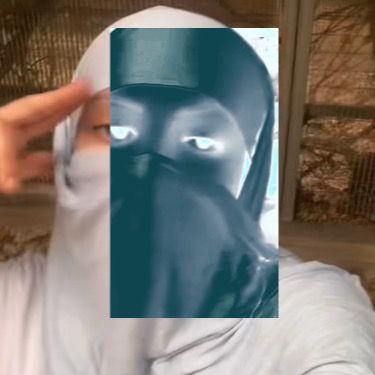 Mr___Ak