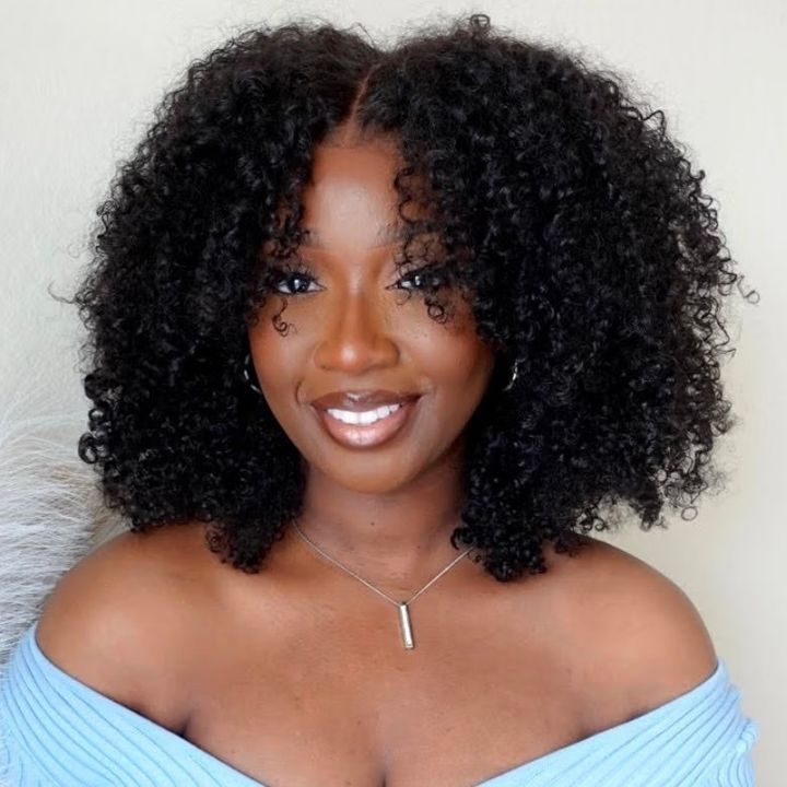 beautyhair0080