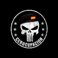 CEROCUPACION