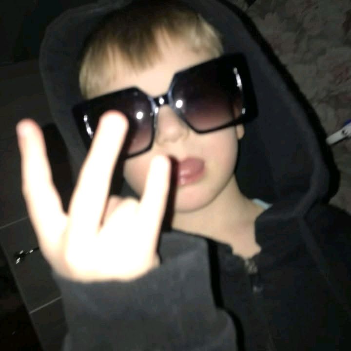 Brett