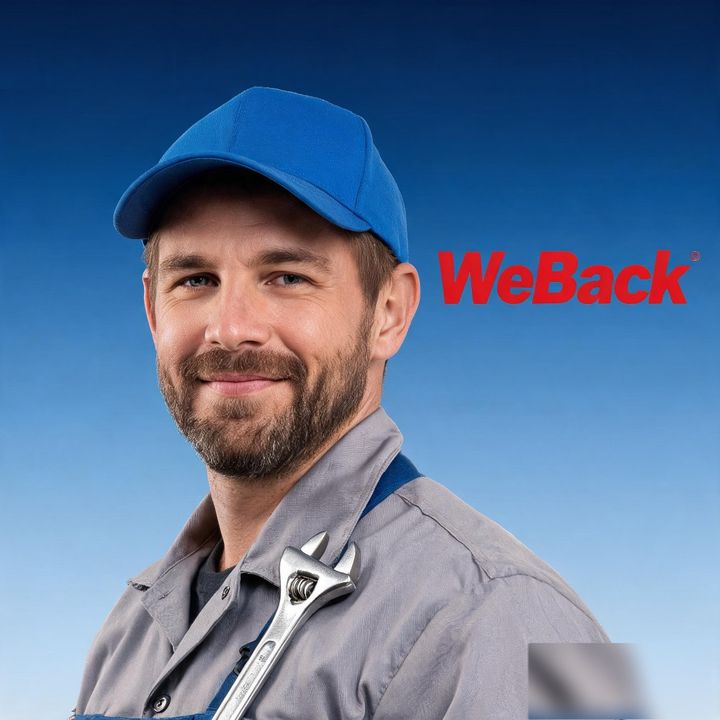 WeBack_PipeClean8